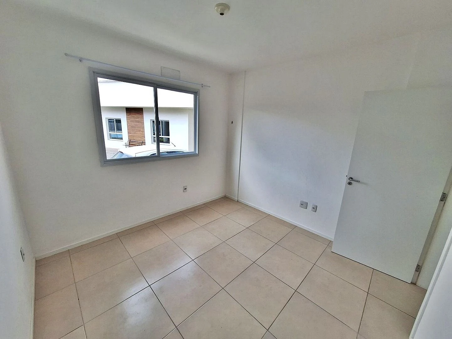 Apto 2 Quartos, Sacada, 1 Vaga, Lazer - São Sebastião - Foto 10