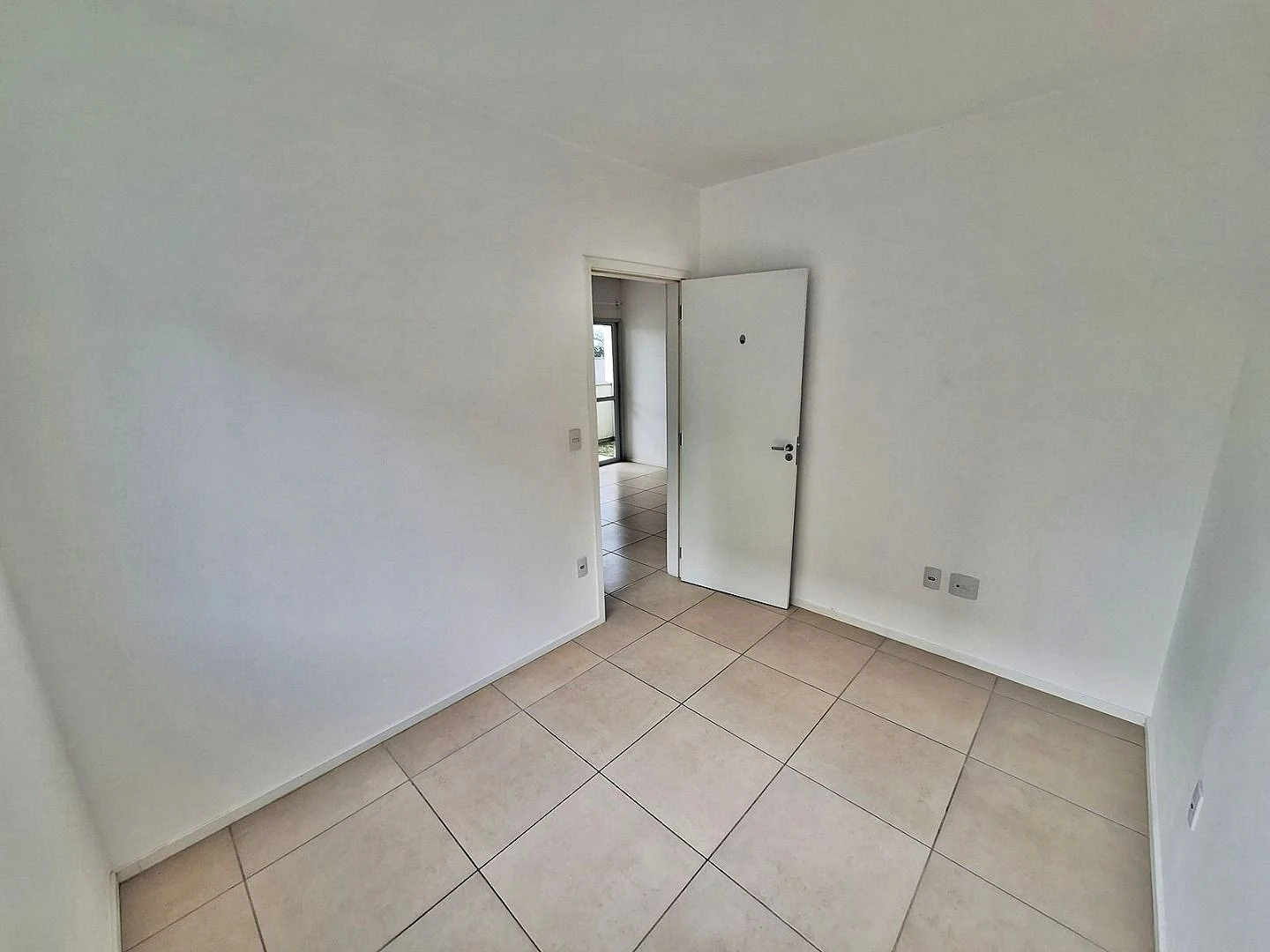 Apto 2 Quartos, Sacada, 1 Vaga, Lazer - São Sebastião - Foto 11