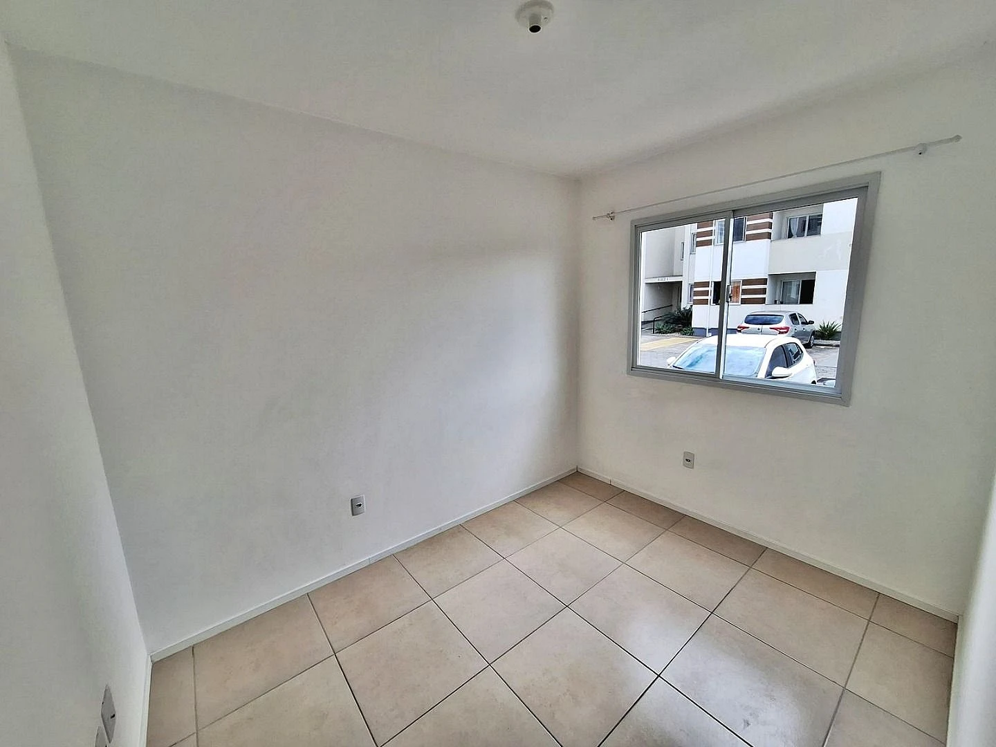 Apto 2 Quartos, Sacada, 1 Vaga, Lazer - São Sebastião - Foto 12