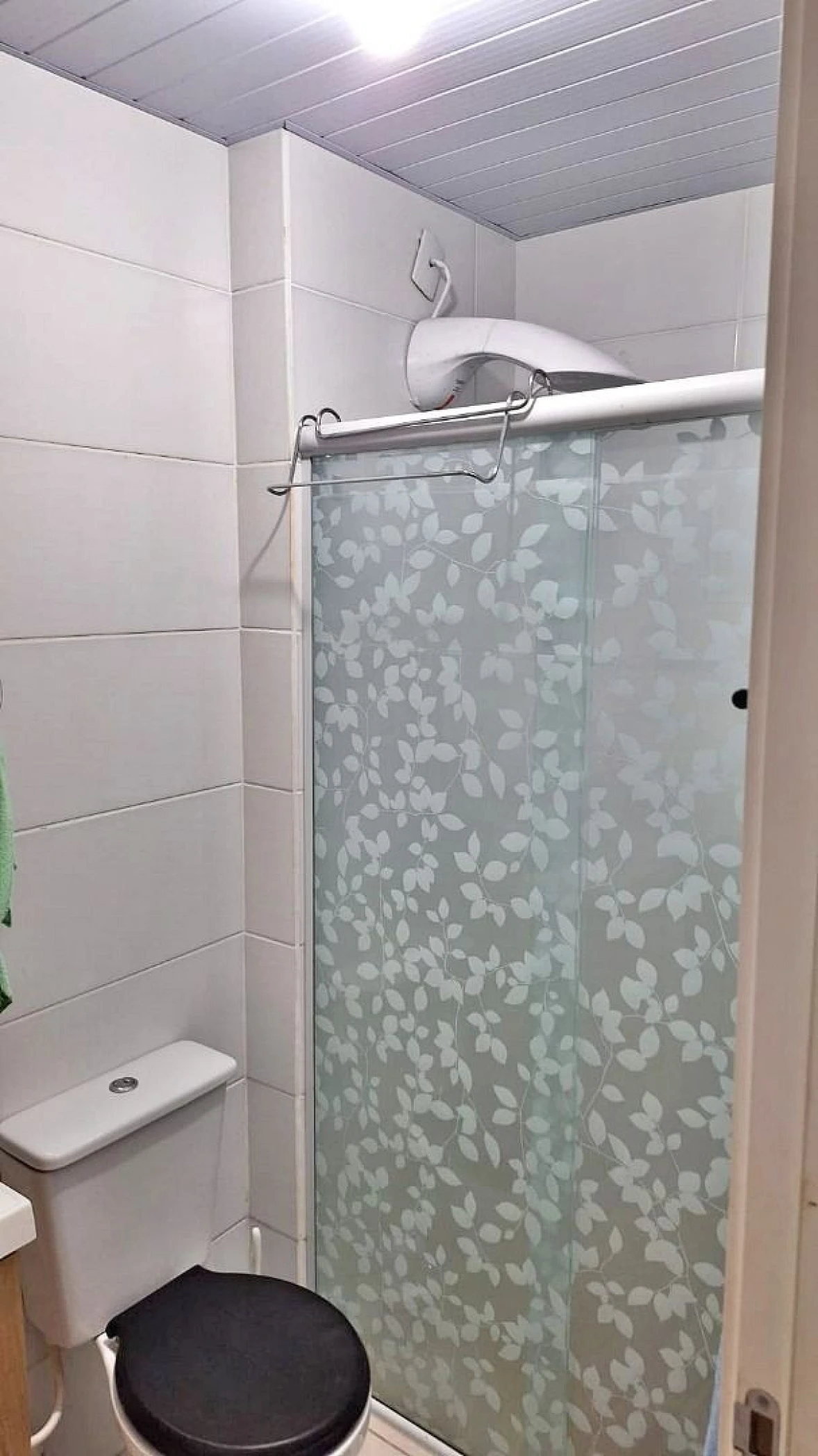 Apto Garden  2 Quartos, 1 Vaga, Lazer - Praia João Rosa - Foto 13