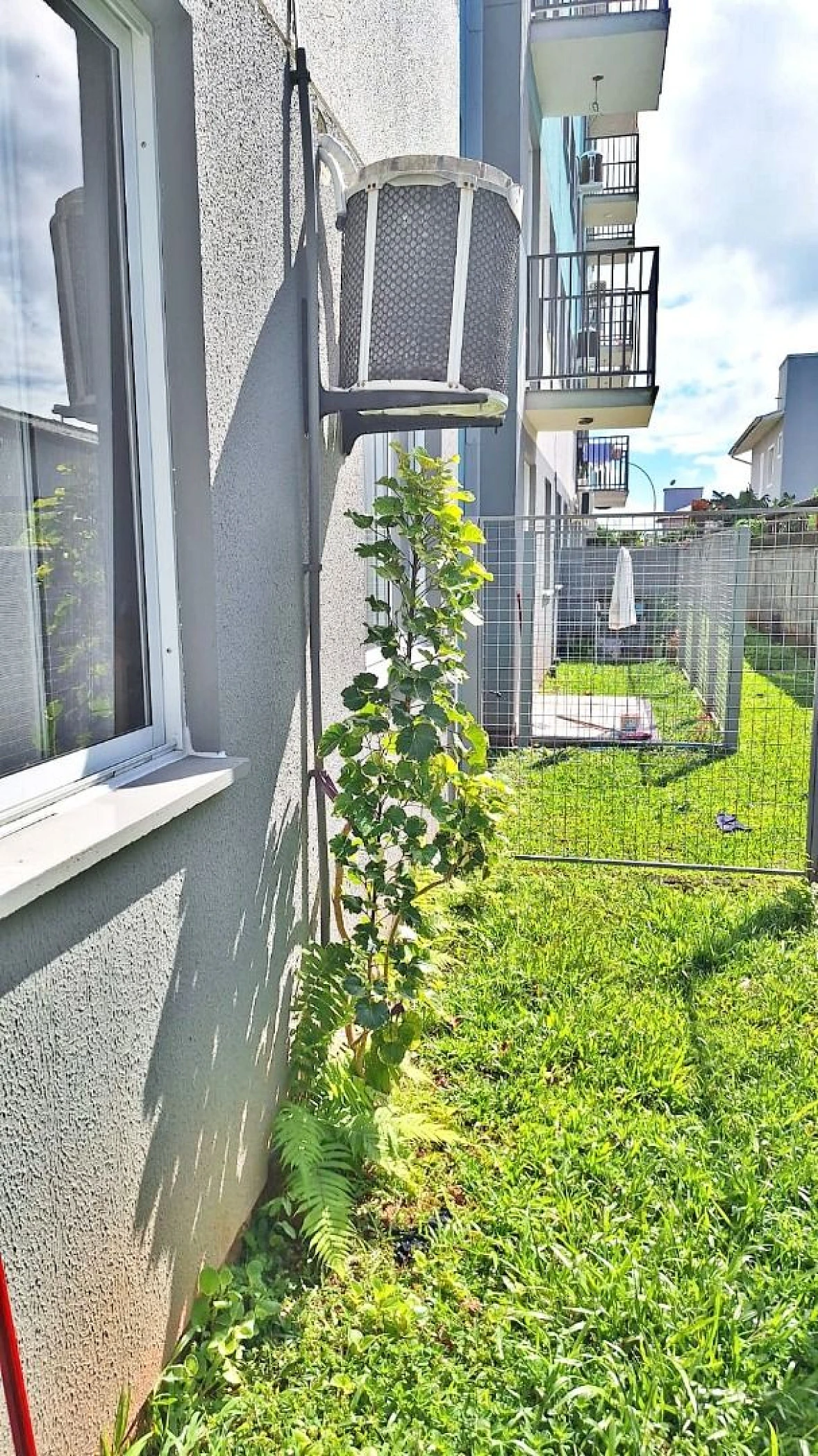 Apto Garden  2 Quartos, 1 Vaga, Lazer - Praia João Rosa - Foto 8