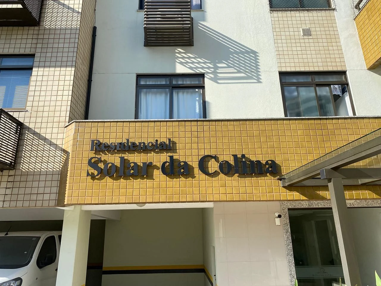 Apartamento em Jardim Atlântico, Florianópolis