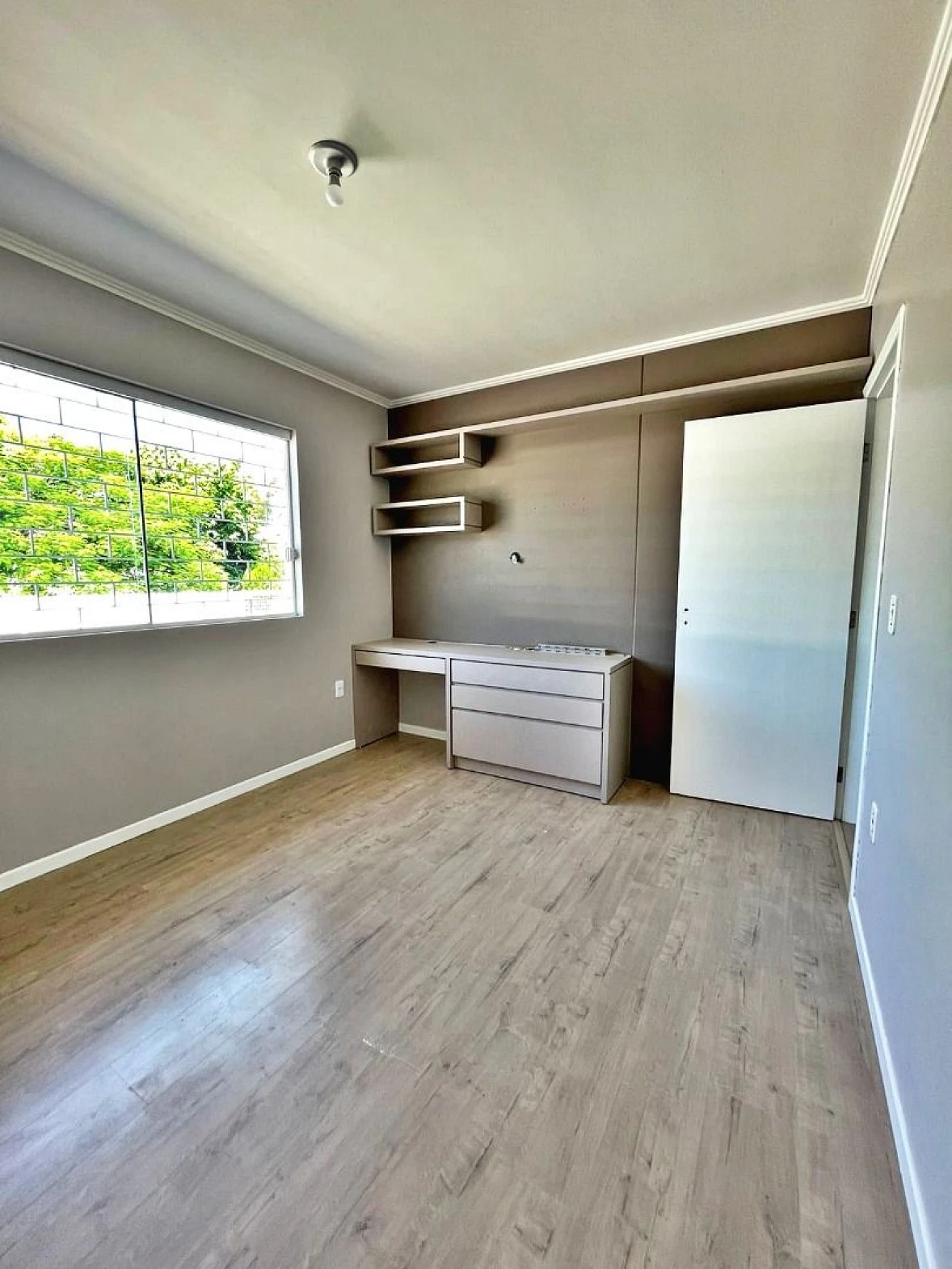 Casa 2 Quartos, 2 Vagas, Escritura - São Sebastião - Foto 10