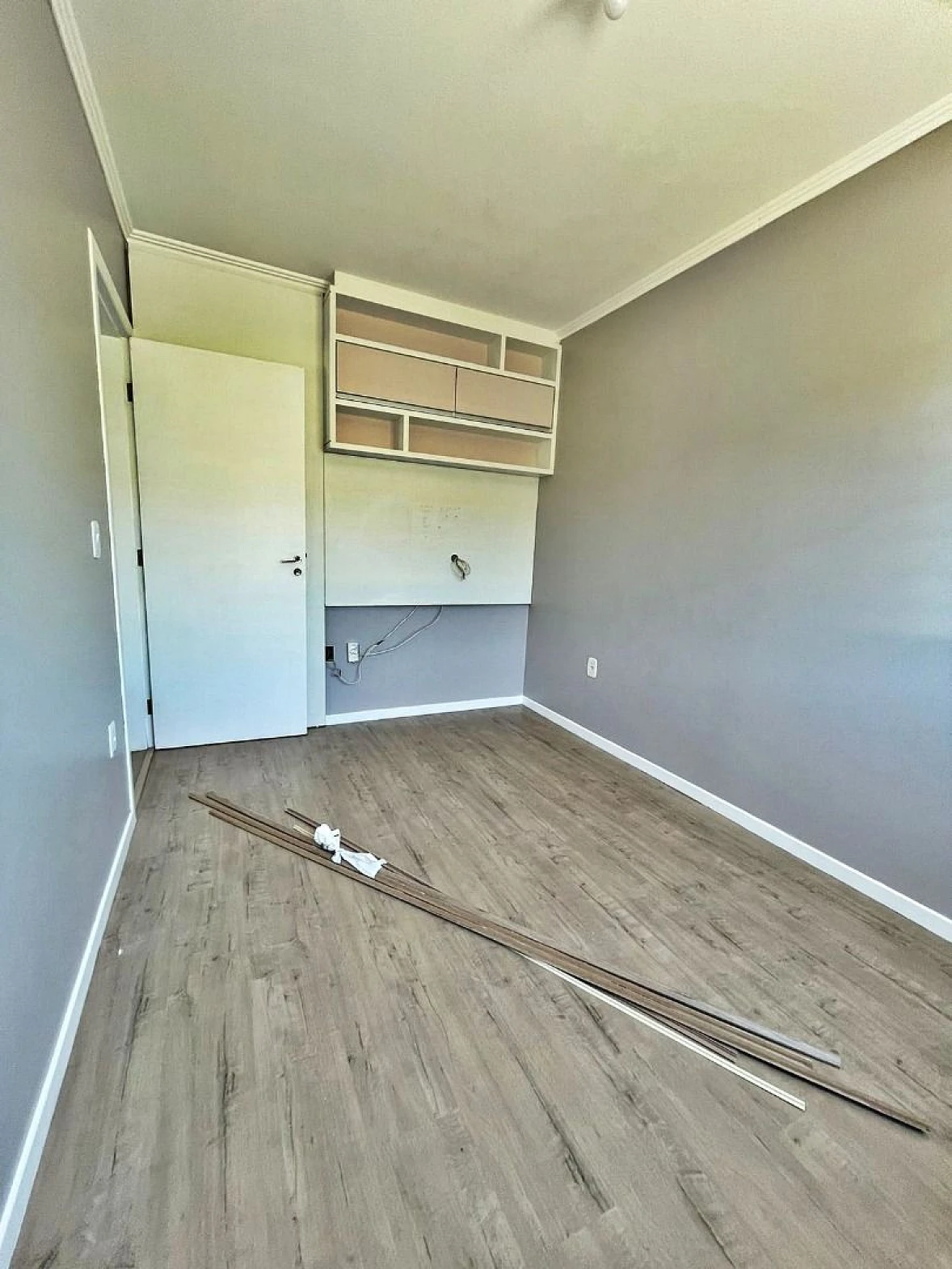 Casa 2 Quartos, 2 Vagas, Escritura - São Sebastião - Foto 11
