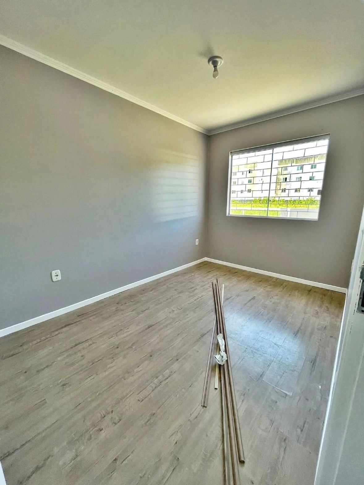 Casa 2 Quartos, 2 Vagas, Escritura - São Sebastião - Foto 12