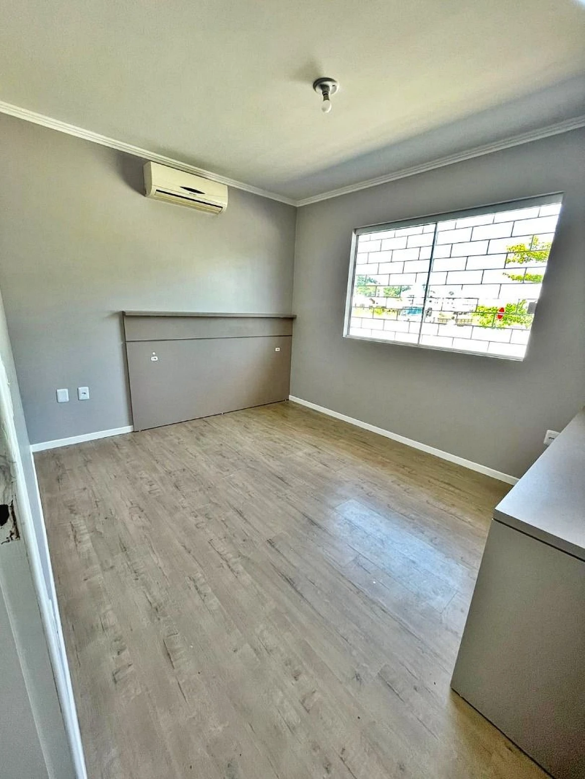 Casa 2 Quartos, 2 Vagas, Escritura - São Sebastião - Foto 13