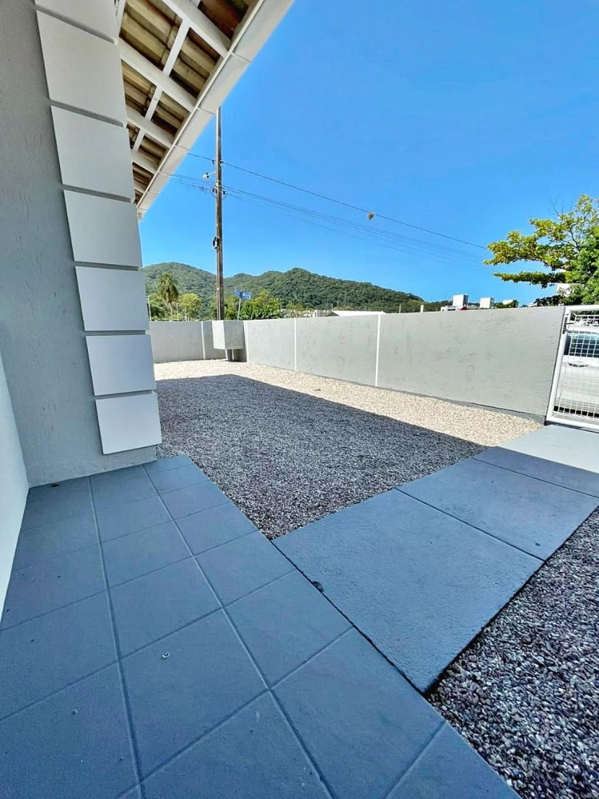 Casa 2 Quartos, 2 Vagas, Escritura - São Sebastião - Foto 14