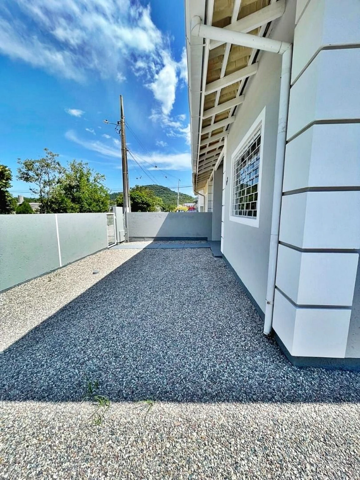 Casa 2 Quartos, 2 Vagas, Escritura - São Sebastião - Foto 16