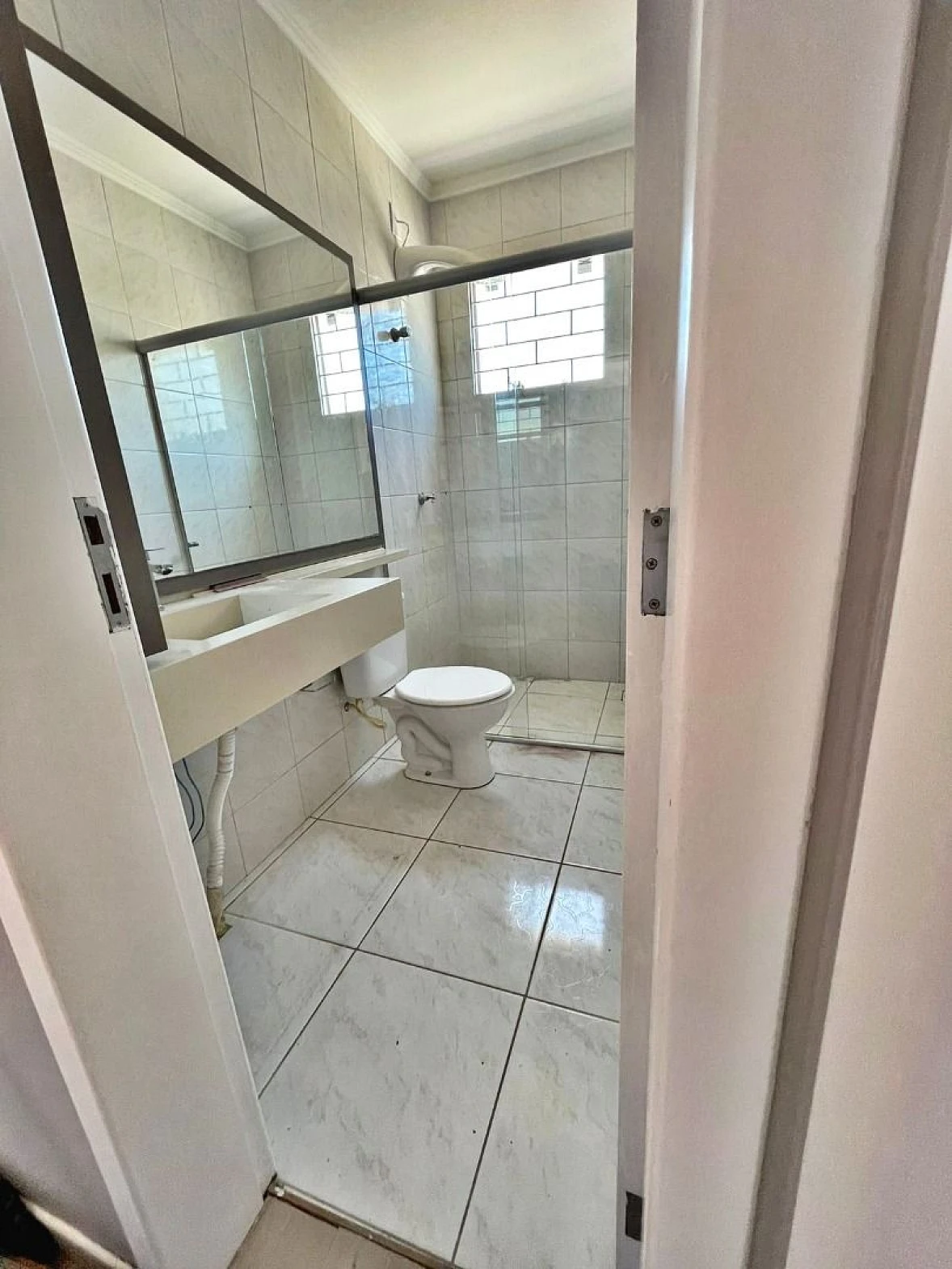 Casa 2 Quartos, 2 Vagas, Escritura - São Sebastião - Foto 18