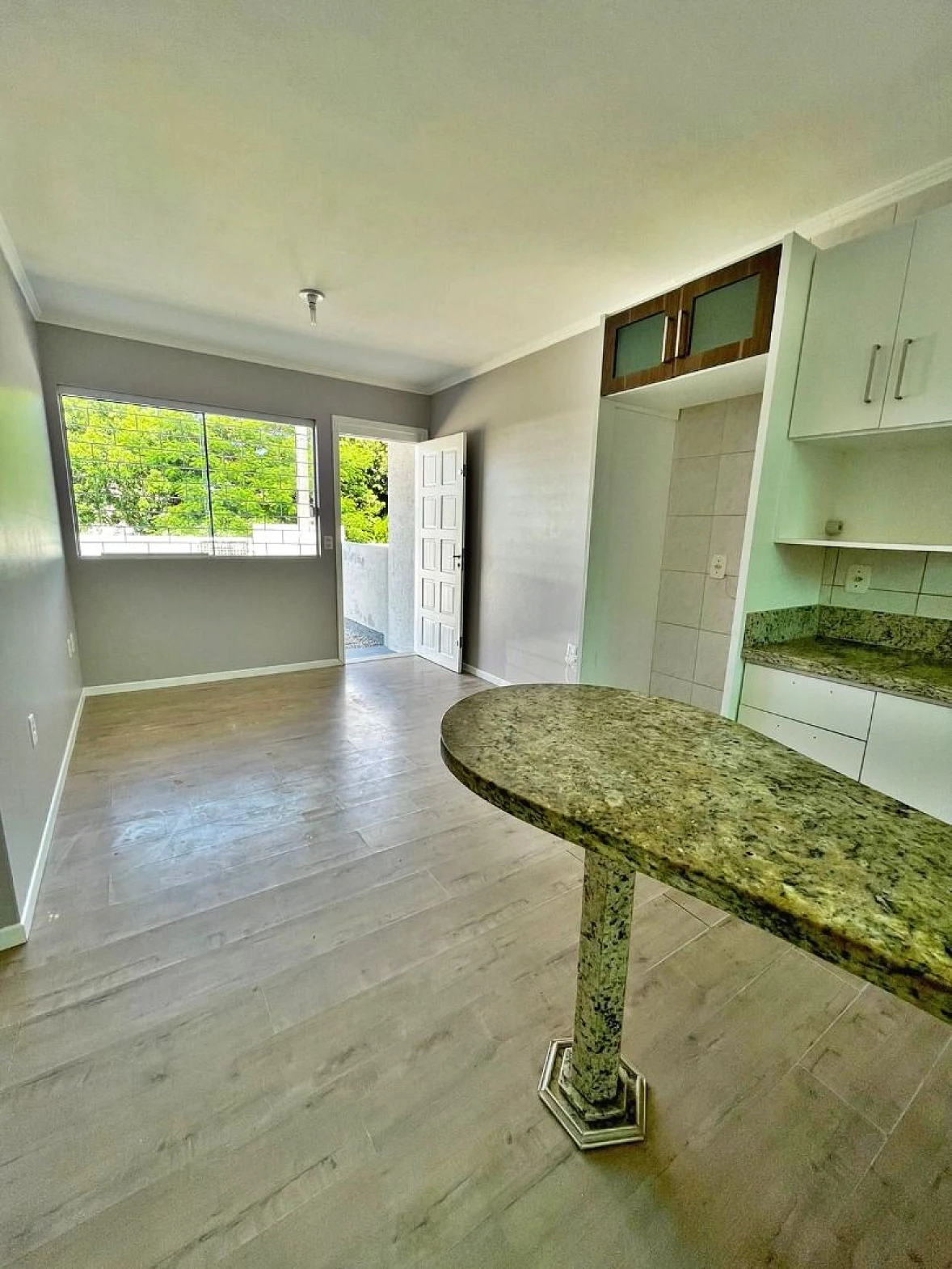 Casa em São Sebastião, Palhoça