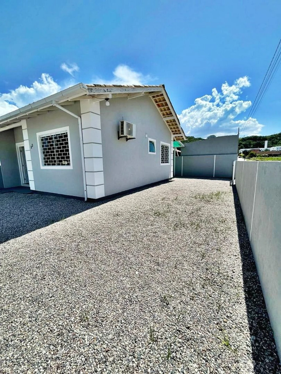 Casa 2 Quartos, 2 Vagas, Escritura - São Sebastião - Foto 22