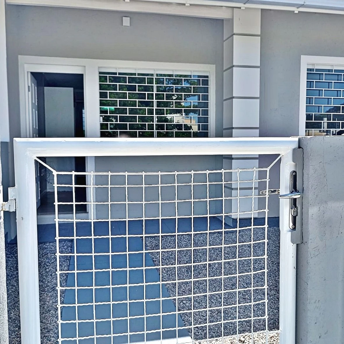 Casa 2 Quartos, 2 Vagas, Escritura - São Sebastião - Foto 23
