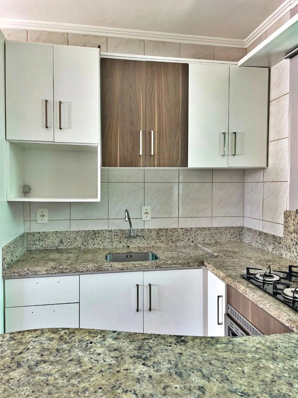 Casa em São Sebastião, Palhoça