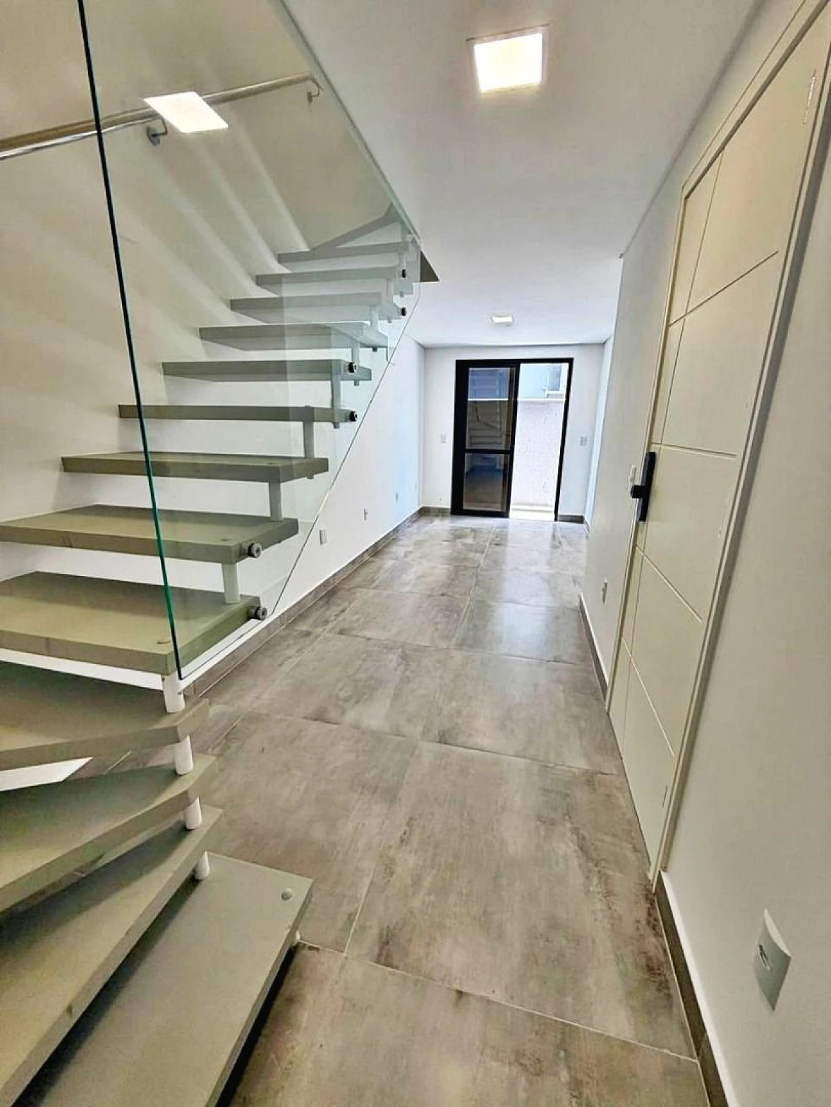 Casa em Praia Do Sonho (Ens Brito), Palhoça