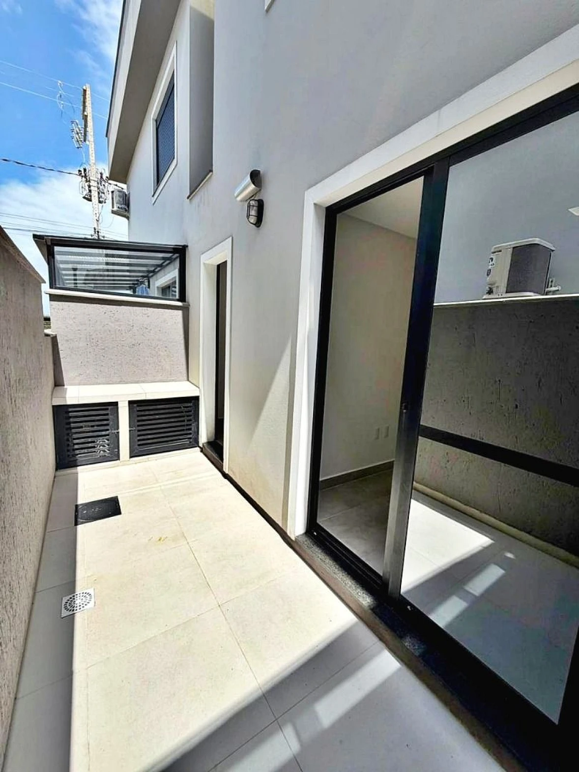 Casa em Praia Do Sonho (Ens Brito), Palhoça