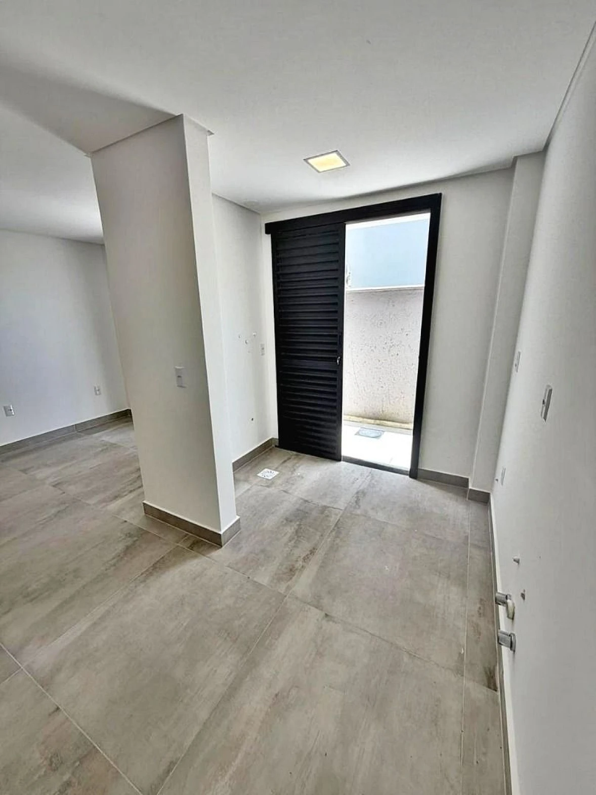 Casa em Praia Do Sonho (Ens Brito), Palhoça