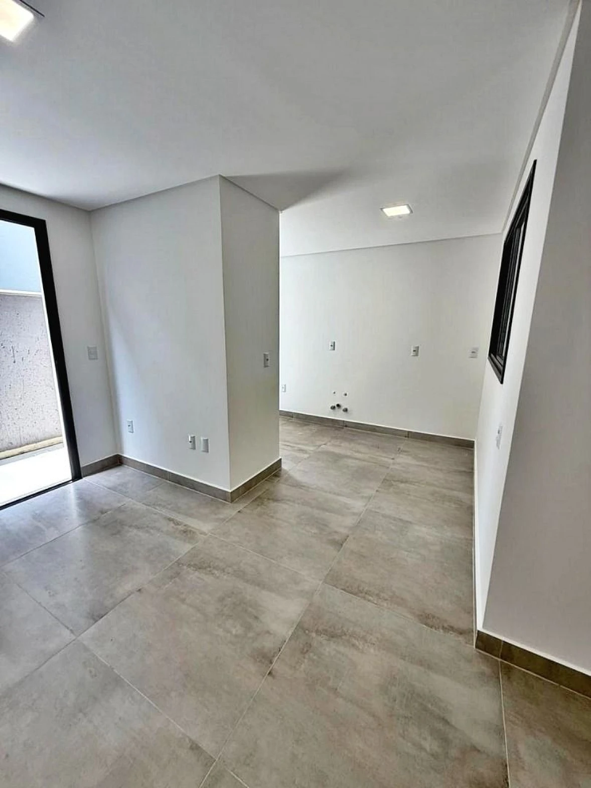 Casa em Praia Do Sonho (Ens Brito), Palhoça