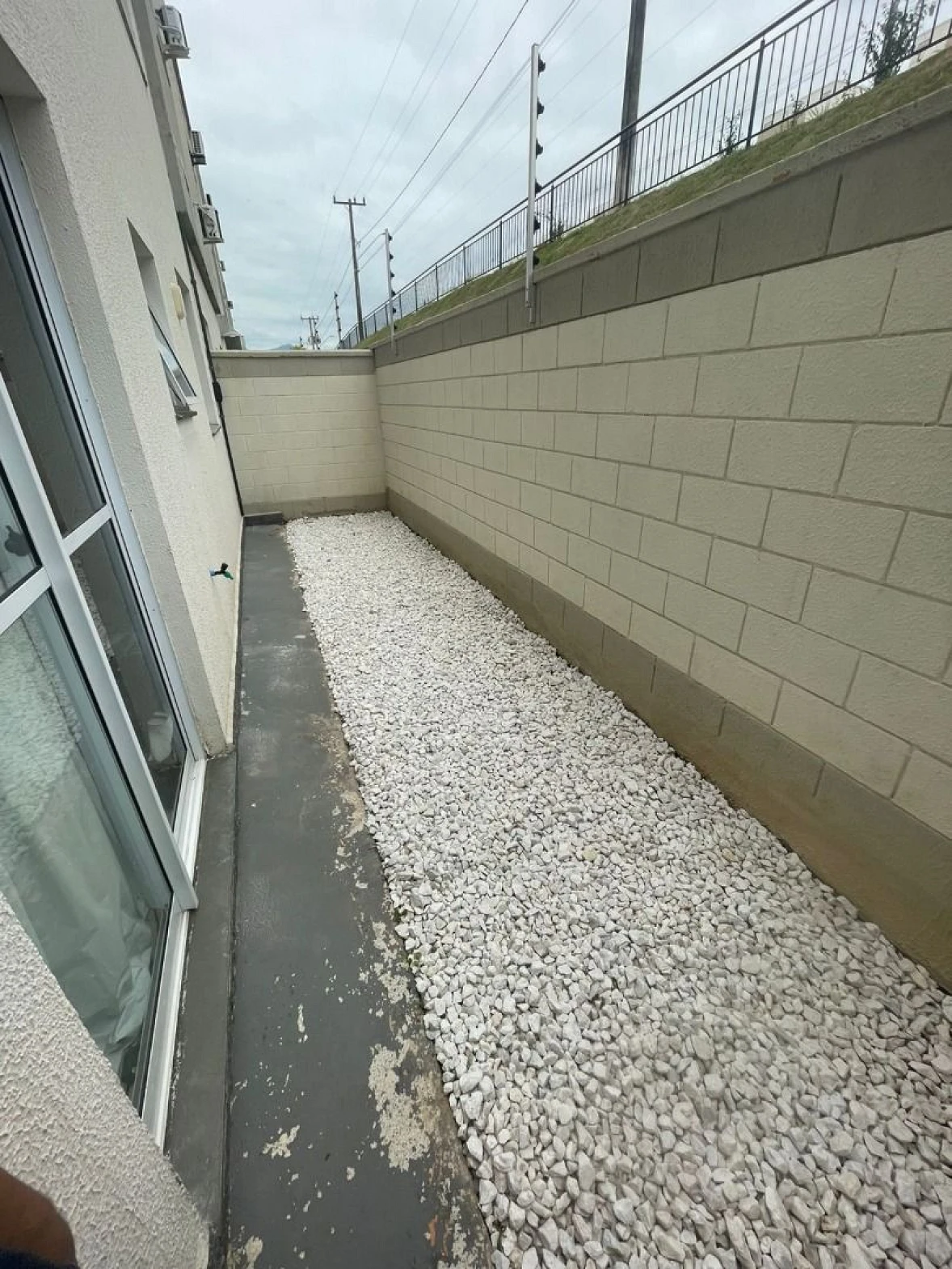 Apto Garden 2 Quartos, 1 Vaga, Lazer - Bela Vista