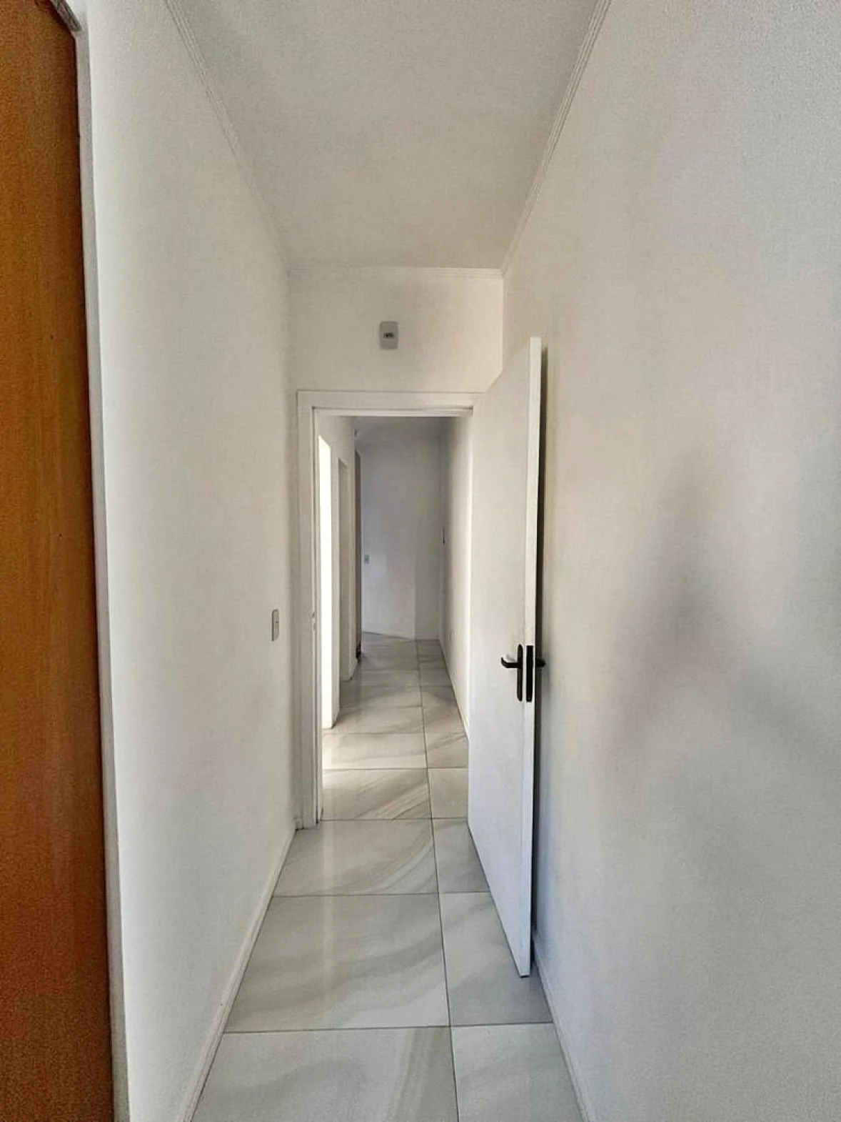 Apto 2 Quartos, Mobiliado, 1 Vaga - Nova Palhoça - Foto 18