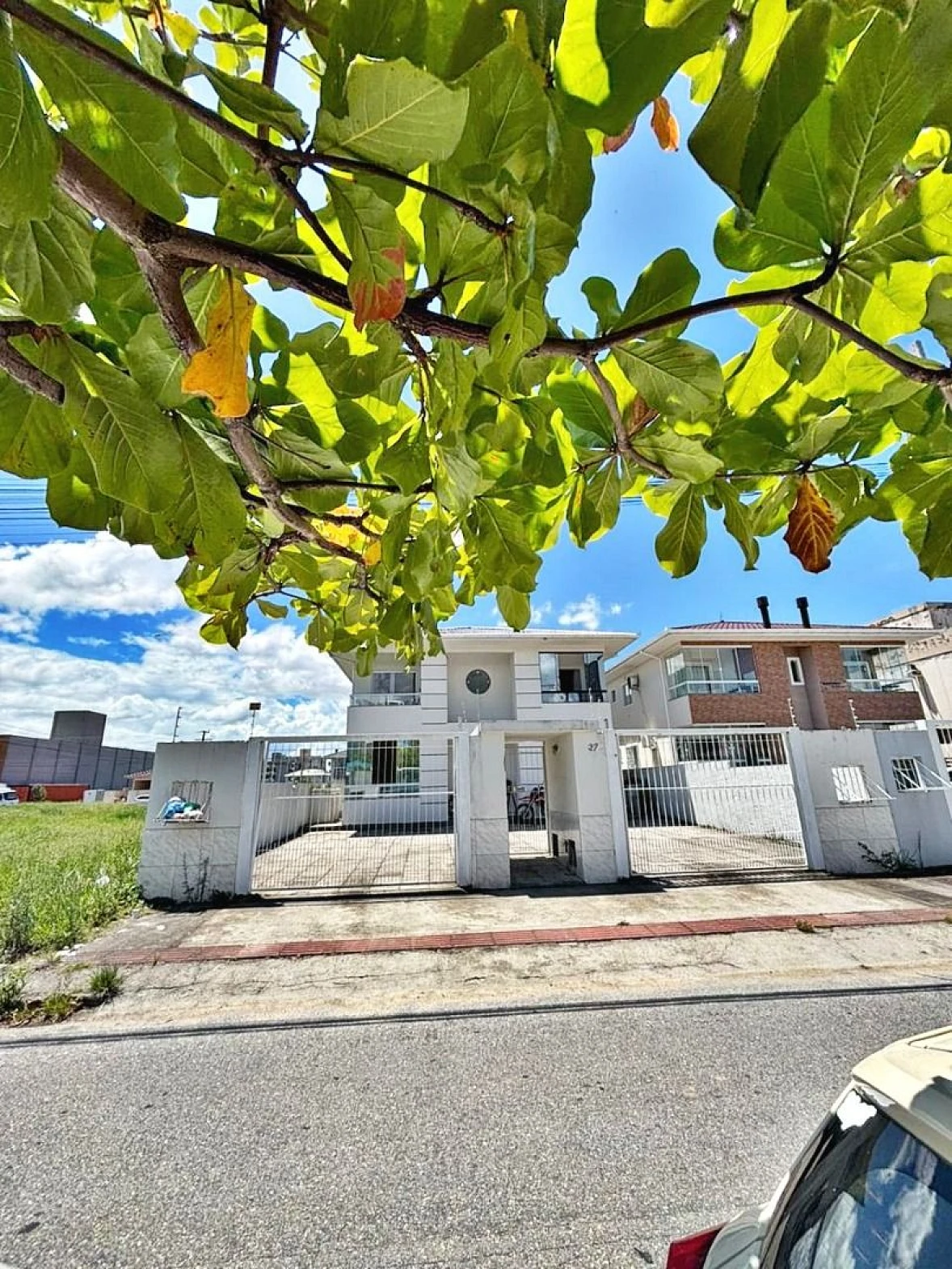 Apto 2 Quartos, Mobiliado, 1 Vaga - Nova Palhoça - Foto 19
