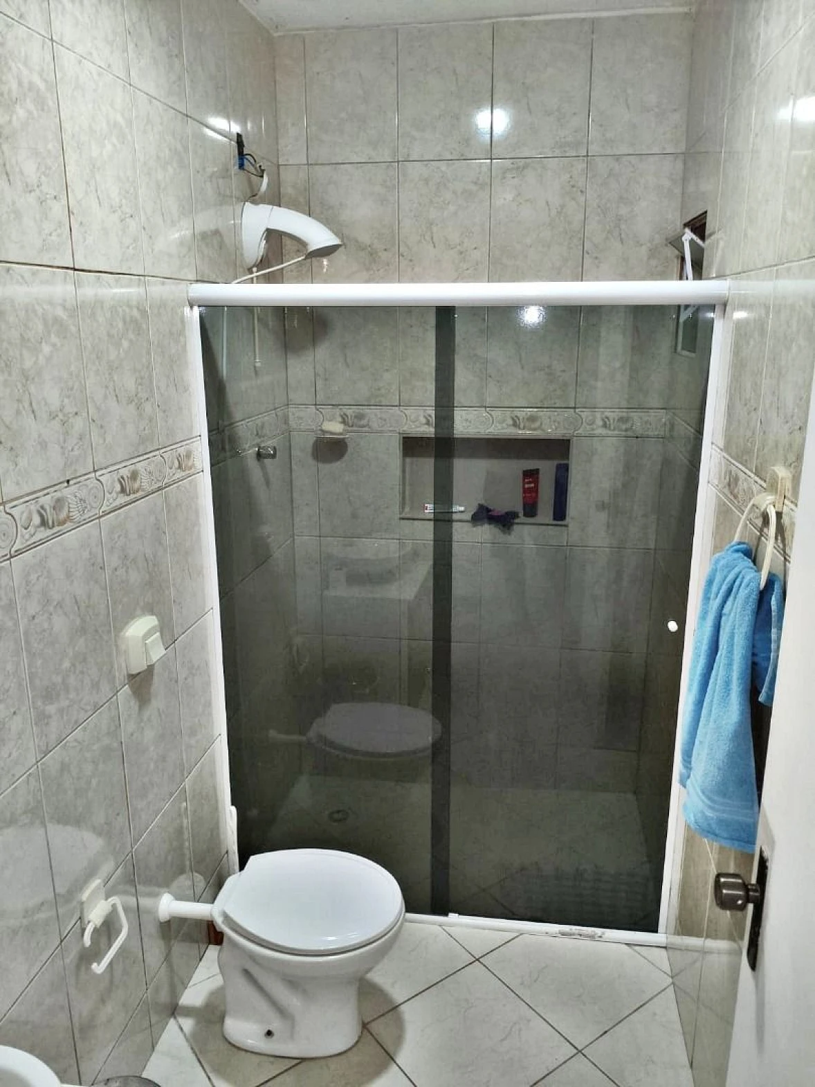 Casa 3 Quartos, 1 Suíte, 3 Vagas - Barra do Aririíu - Foto 12