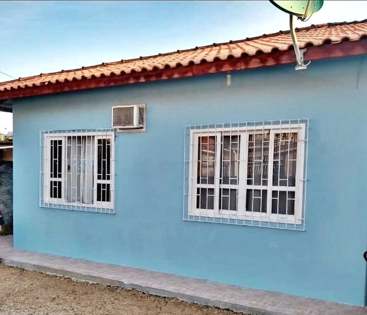 Casa 3 Quartos, 1 Suíte, 3 Vagas - Barra do Aririíu - Foto 13