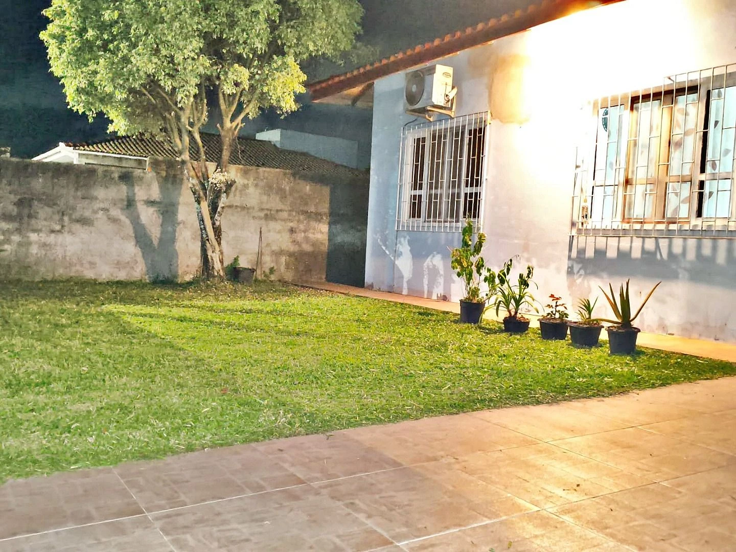 Casa 3 Quartos, 1 Suíte, 3 Vagas - Barra do Aririíu - Foto 14