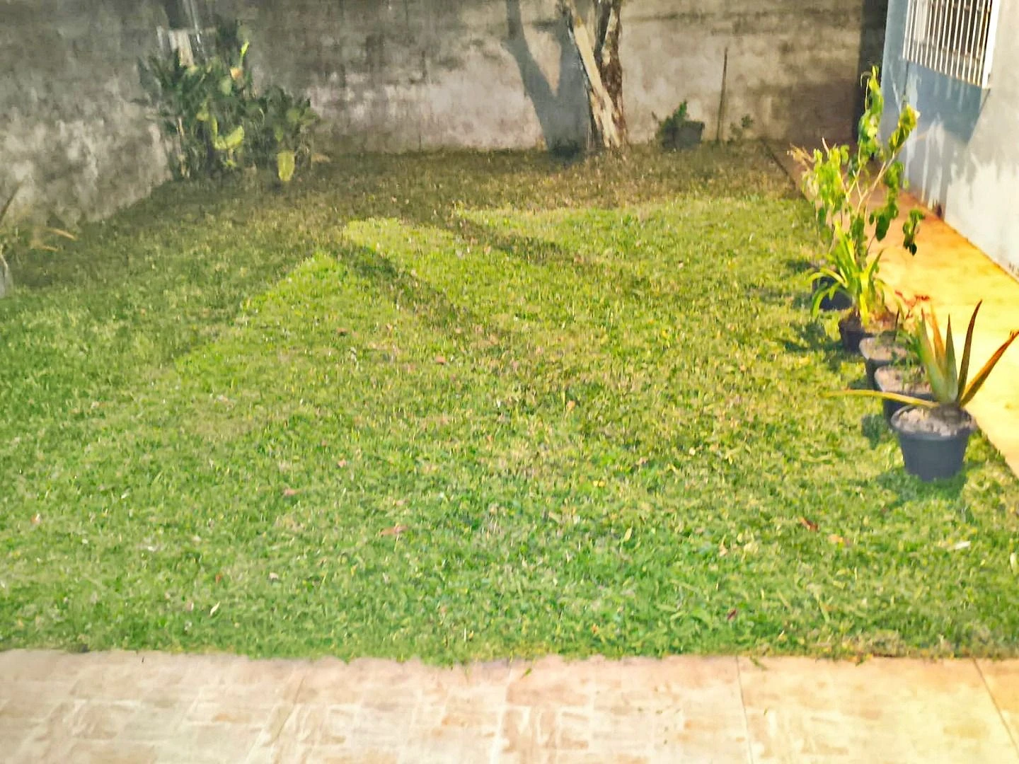 Casa 3 Quartos, 1 Suíte, 3 Vagas - Barra do Aririíu - Foto 15