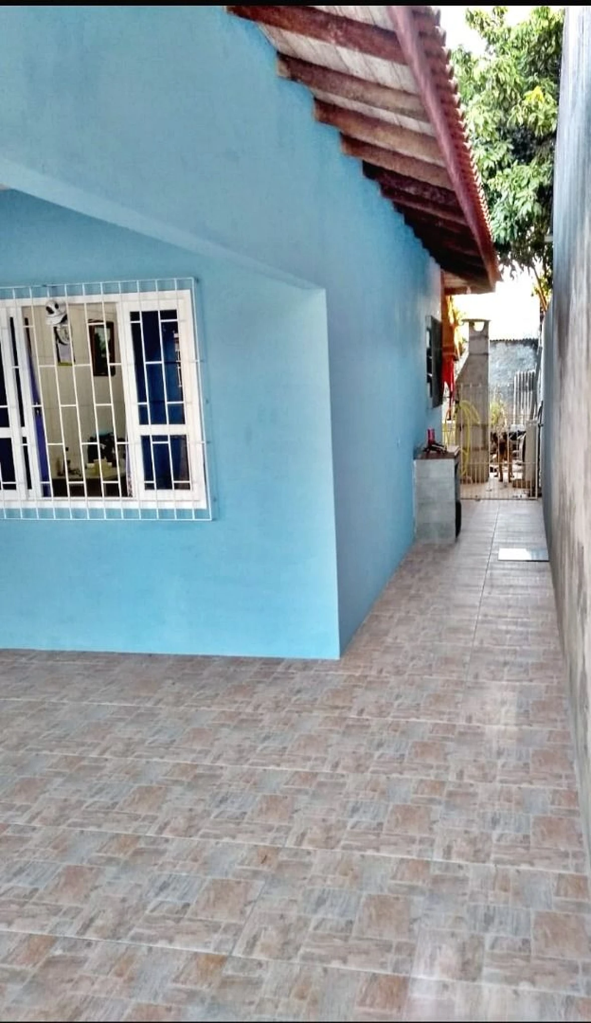 Casa 3 Quartos, 1 Suíte, 3 Vagas - Barra do Aririíu - Foto 16