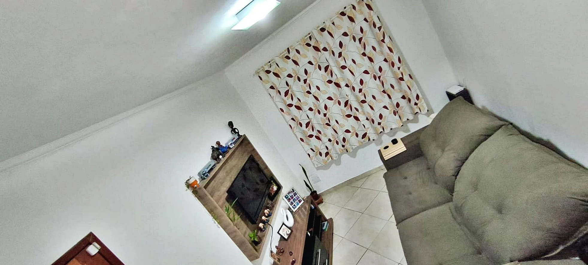 Casa em Barra do Aririú, Palhoça