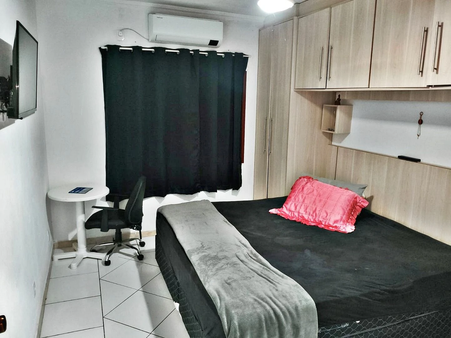 Casa em Barra do Aririú, Palhoça