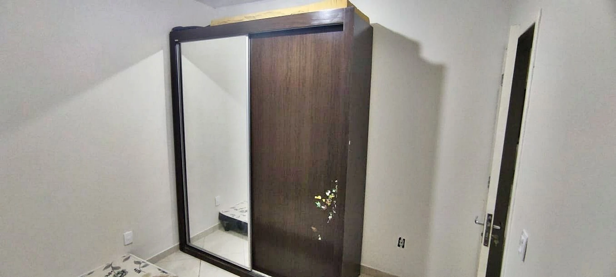 Casa 3 Quartos, 1 Suíte, 3 Vagas - Barra do Aririíu - Foto 6