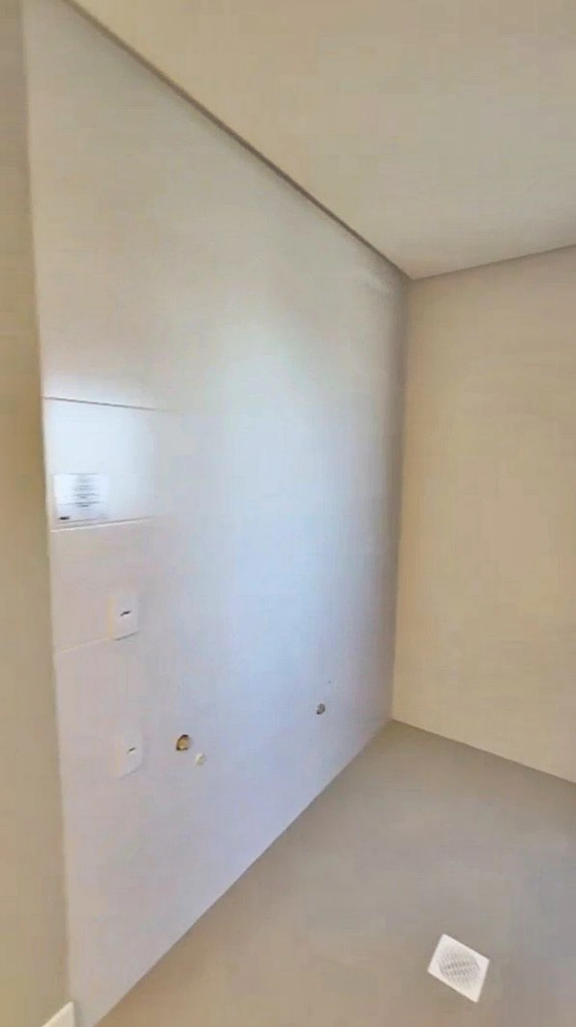 Apto 3 Quartos, 3 Suítes, 2 Vagas - Floresta - Foto 10