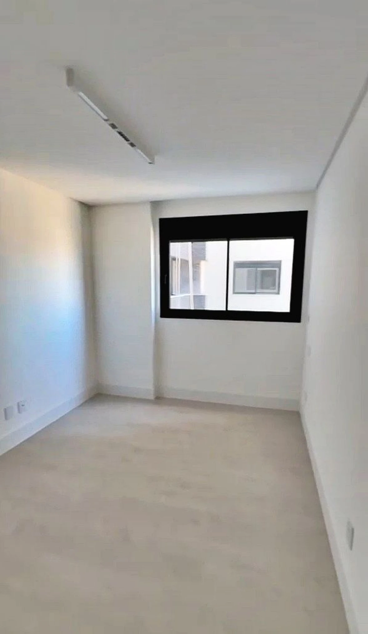 Apto 3 Quartos, 3 Suítes, 2 Vagas - Floresta - Foto 11
