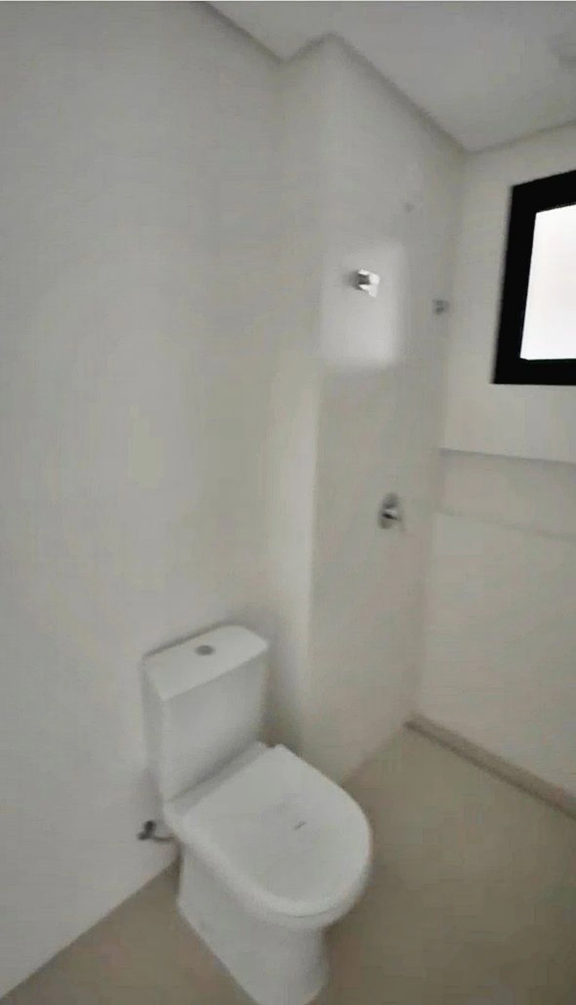 Apto 3 Quartos, 3 Suítes, 2 Vagas - Floresta - Foto 12