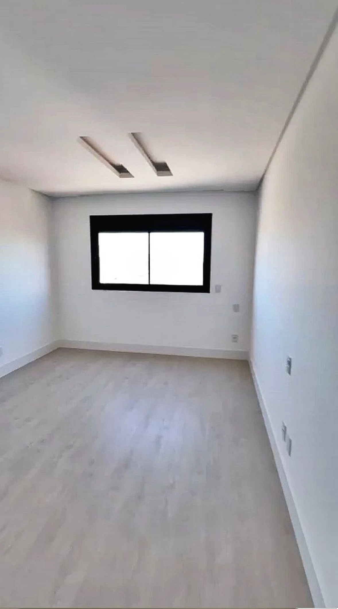 Apto 3 Quartos, 3 Suítes, 2 Vagas - Floresta - Foto 14