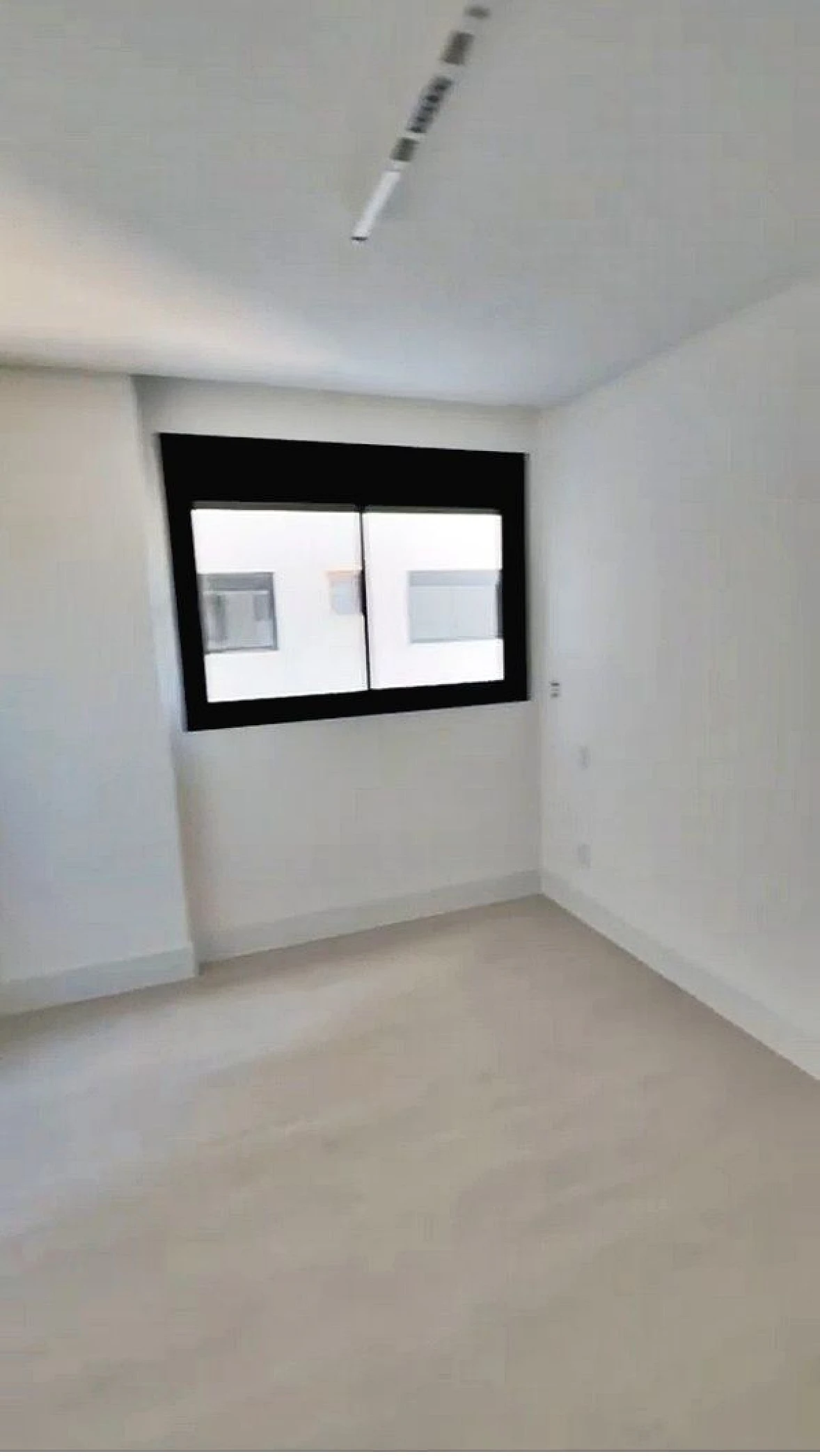 Apto 3 Quartos, 3 Suítes, 2 Vagas - Floresta - Foto 16