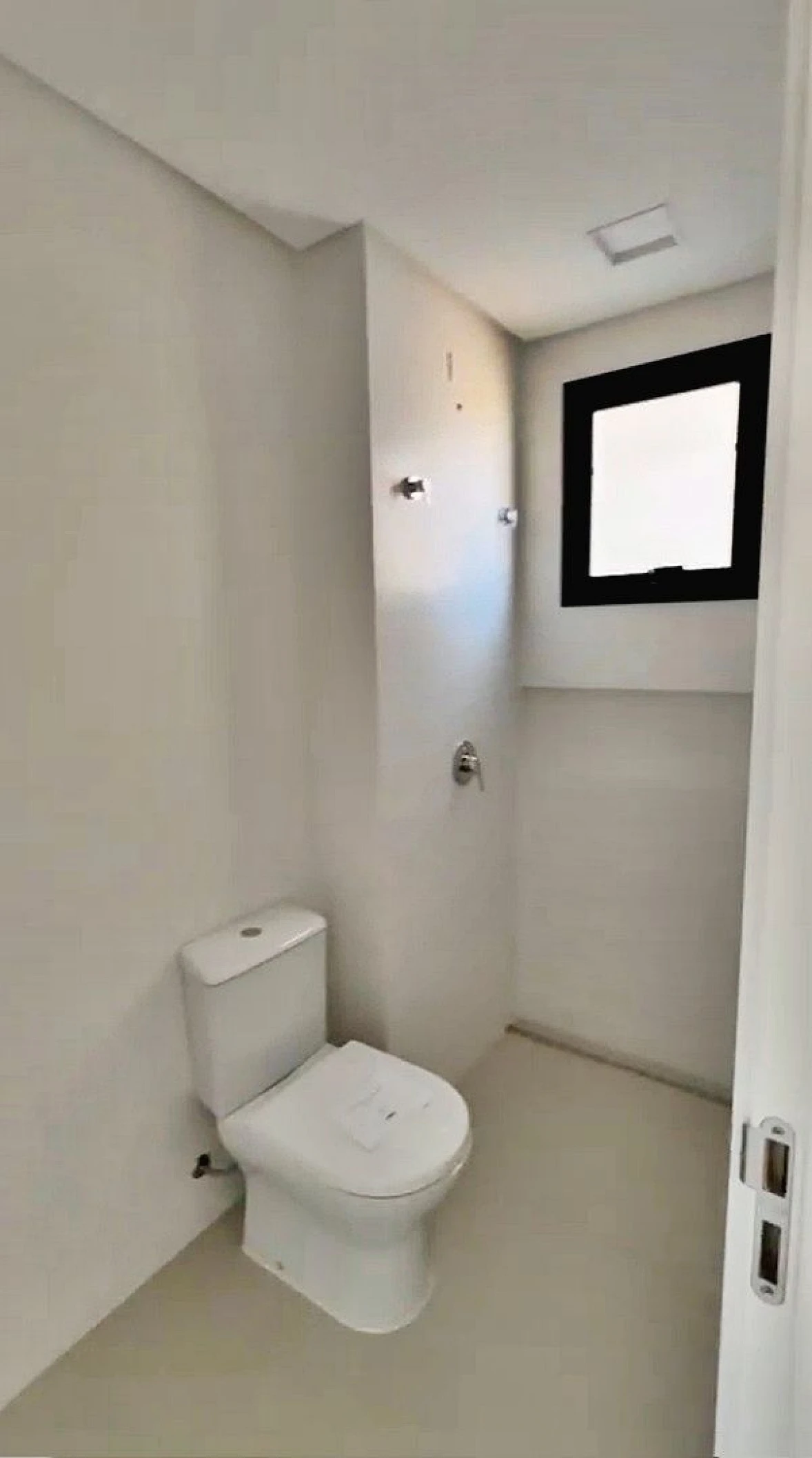 Apto 3 Quartos, 3 Suítes, 2 Vagas - Floresta - Foto 17
