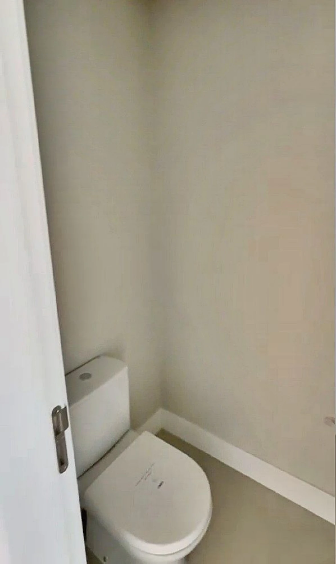Apto 3 Quartos, 3 Suítes, 2 Vagas - Floresta - Foto 18