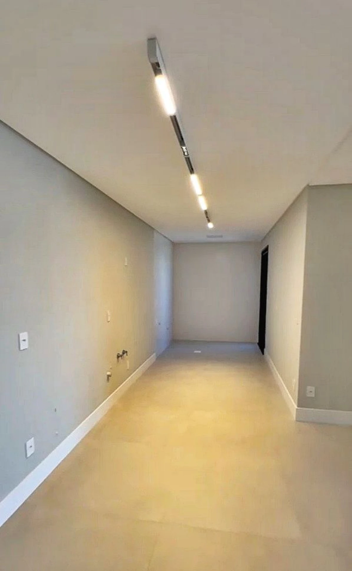 Apartamento em Nossa Senhora do Rosário, São José