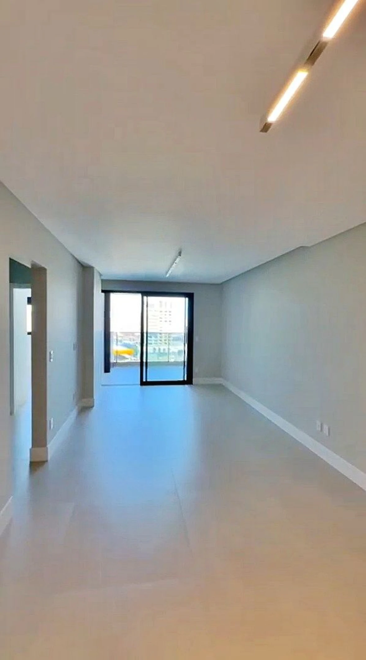 Apartamento em Nossa Senhora do Rosário, São José