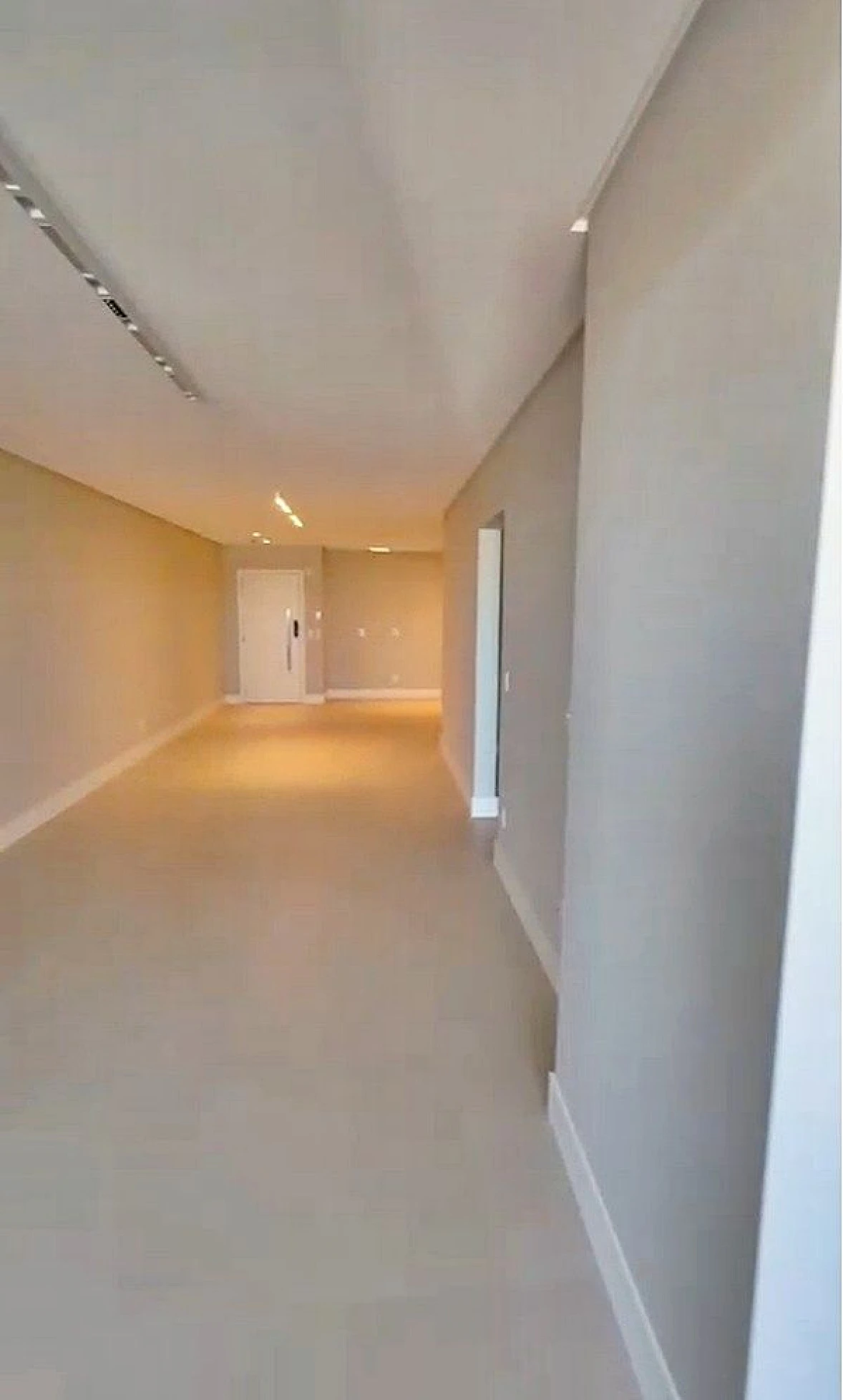 Apartamento em Nossa Senhora do Rosário, São José