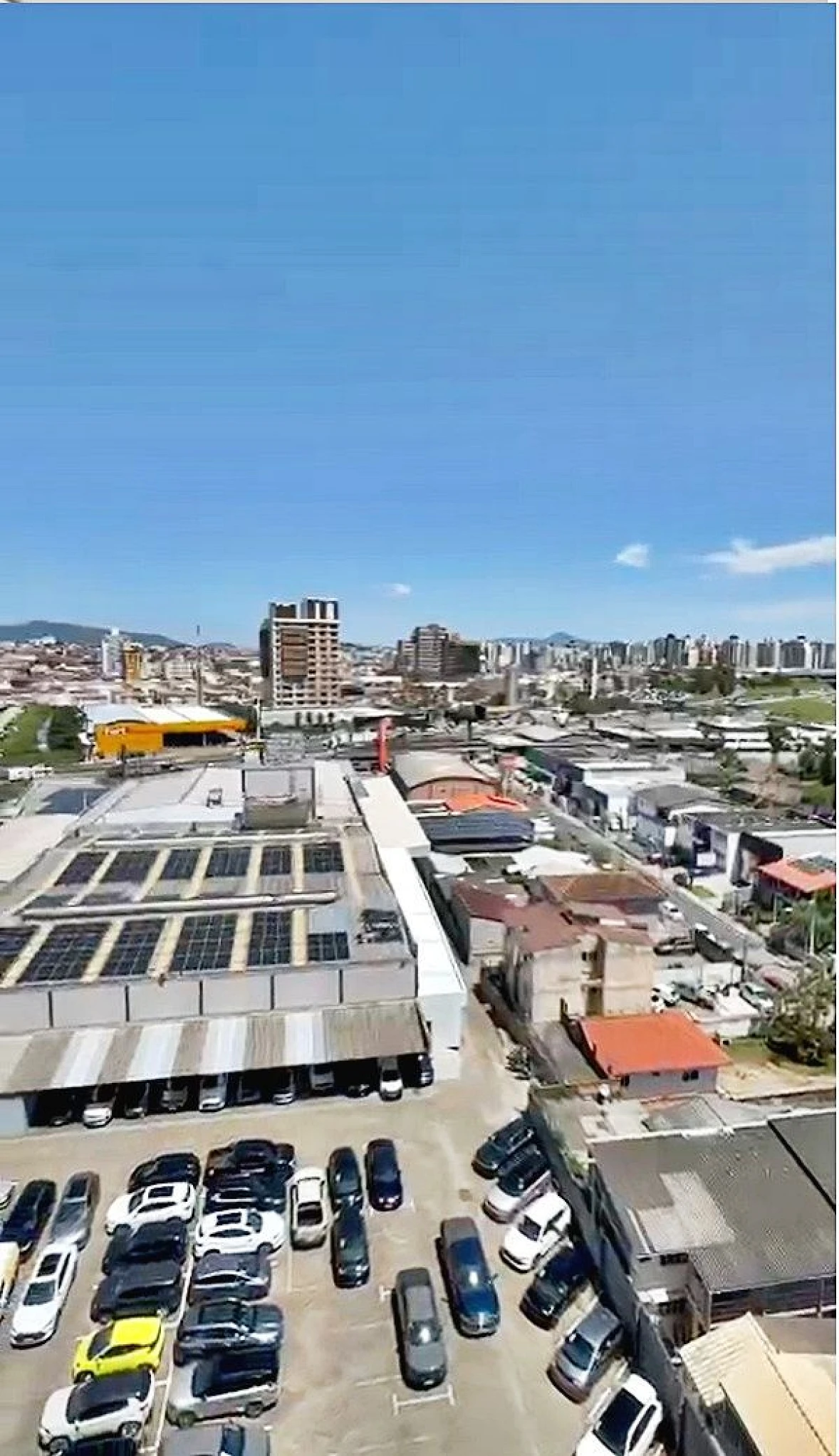 Apto 3 Quartos, 3 Suítes, 2 Vagas - Floresta - Foto 8