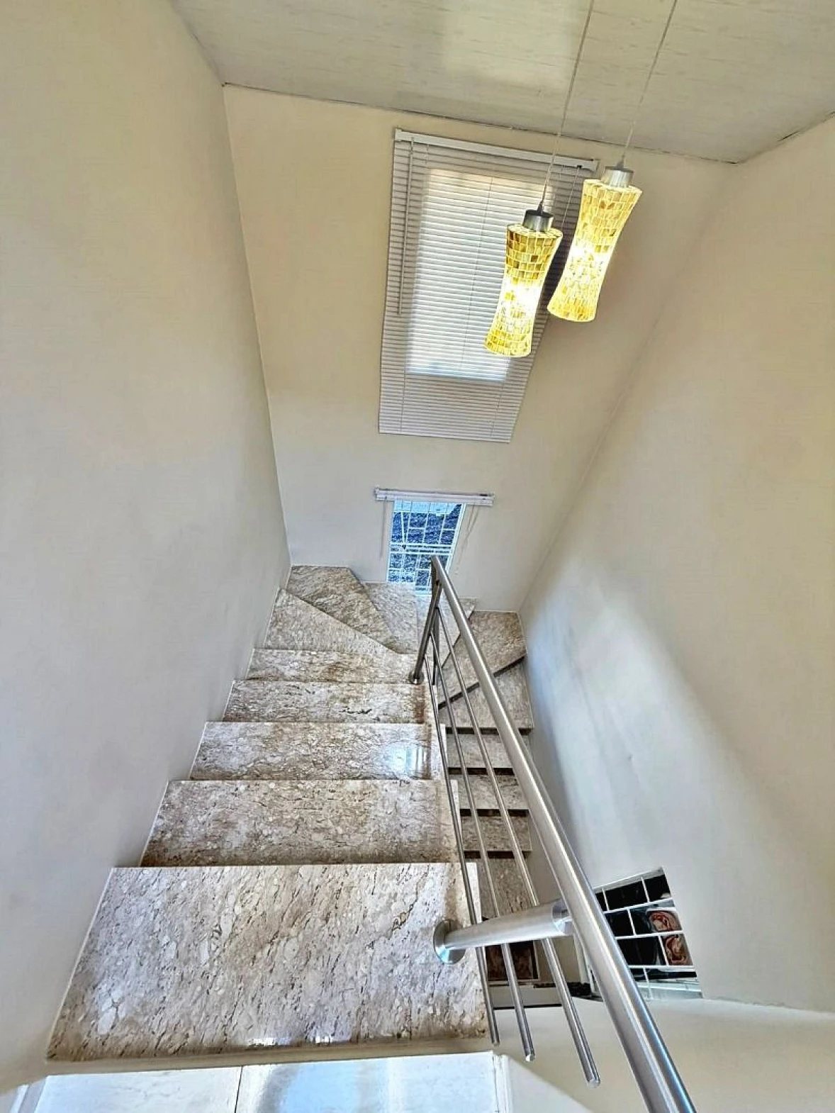 Casa, Disponível para Venda, 2 Pavimentos, 2 Dormitórios, 1 Suíte, Bairro Guarda do Cubatão, Palhoça/SC - Foto 24