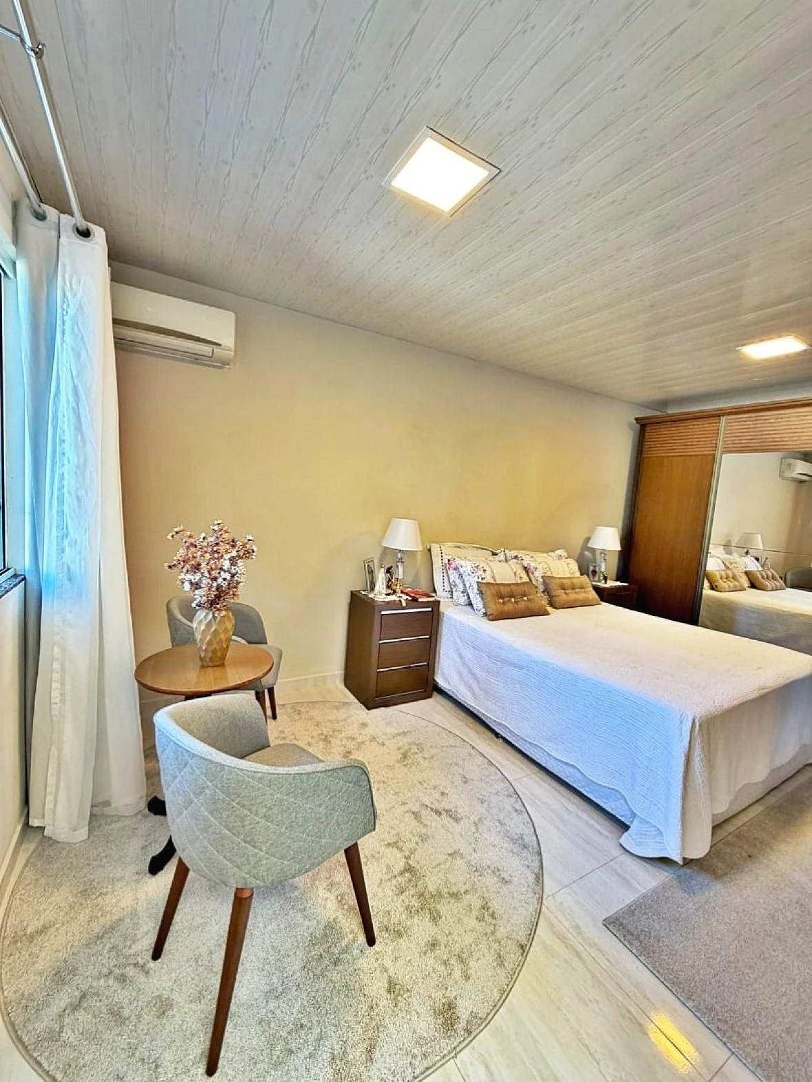 Casa, Disponível para Venda, 2 Pavimentos, 2 Dormitórios, 1 Suíte, Bairro Guarda do Cubatão, Palhoça/SC - Foto 29