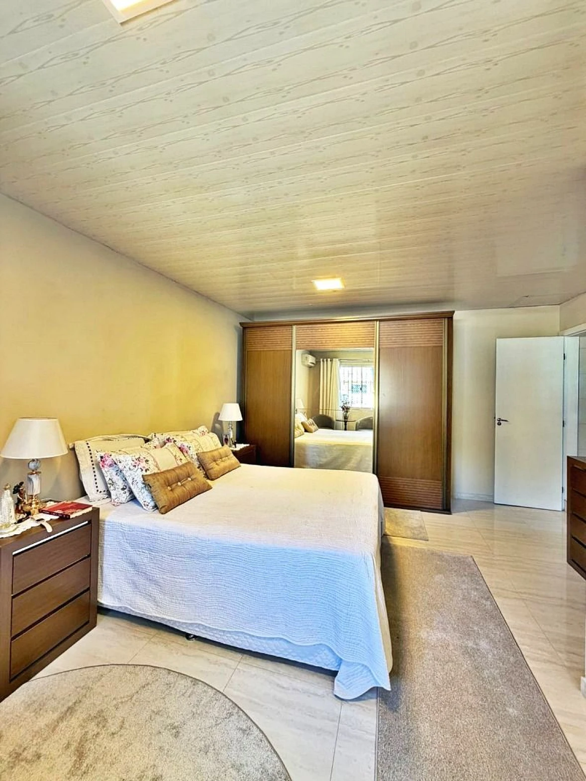 Casa, Disponível para Venda, 2 Pavimentos, 2 Dormitórios, 1 Suíte, Bairro Guarda do Cubatão, Palhoça/SC - Foto 30