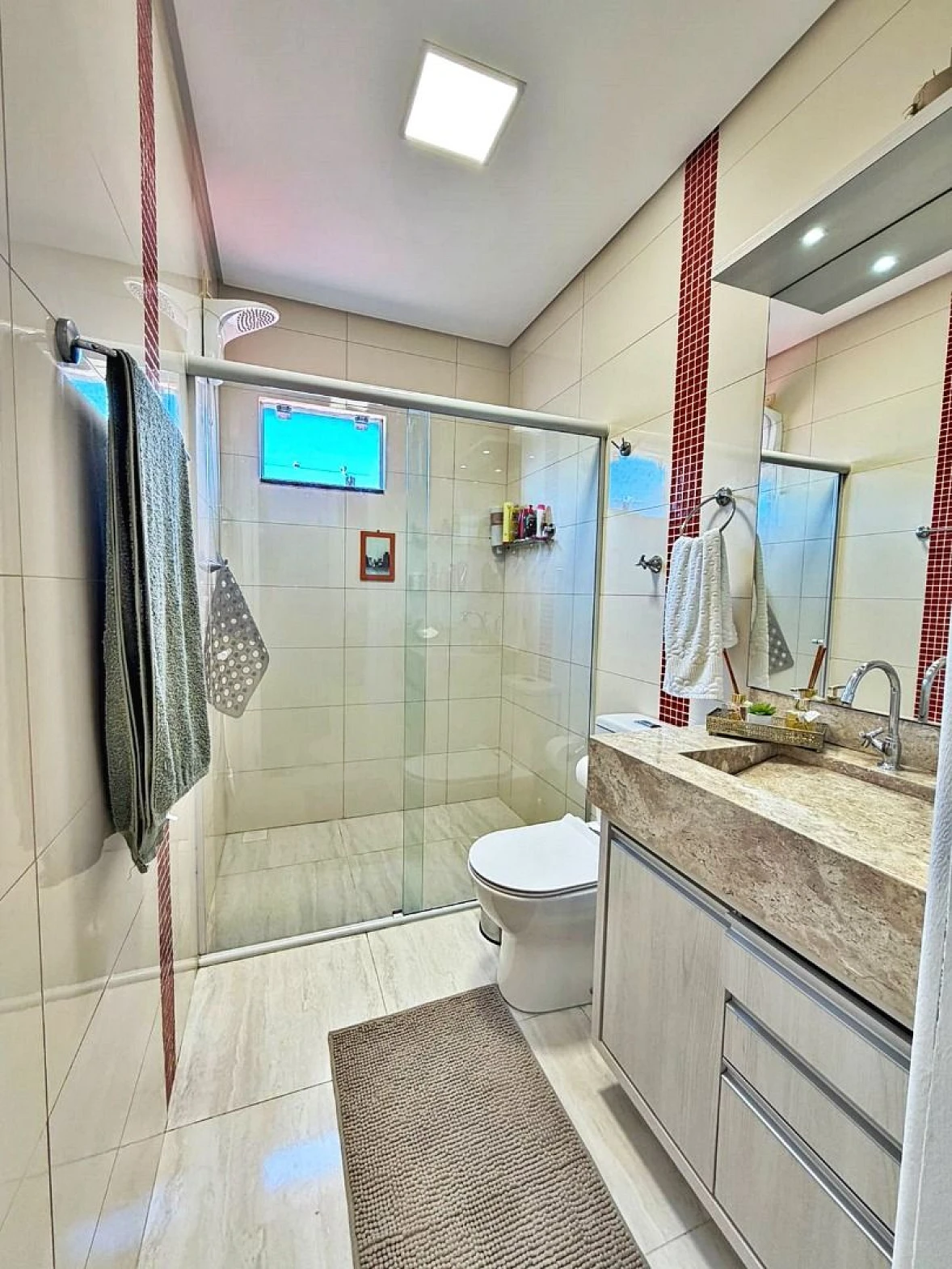 Casa, Disponível para Venda, 2 Pavimentos, 2 Dormitórios, 1 Suíte, Bairro Guarda do Cubatão, Palhoça/SC - Foto 33