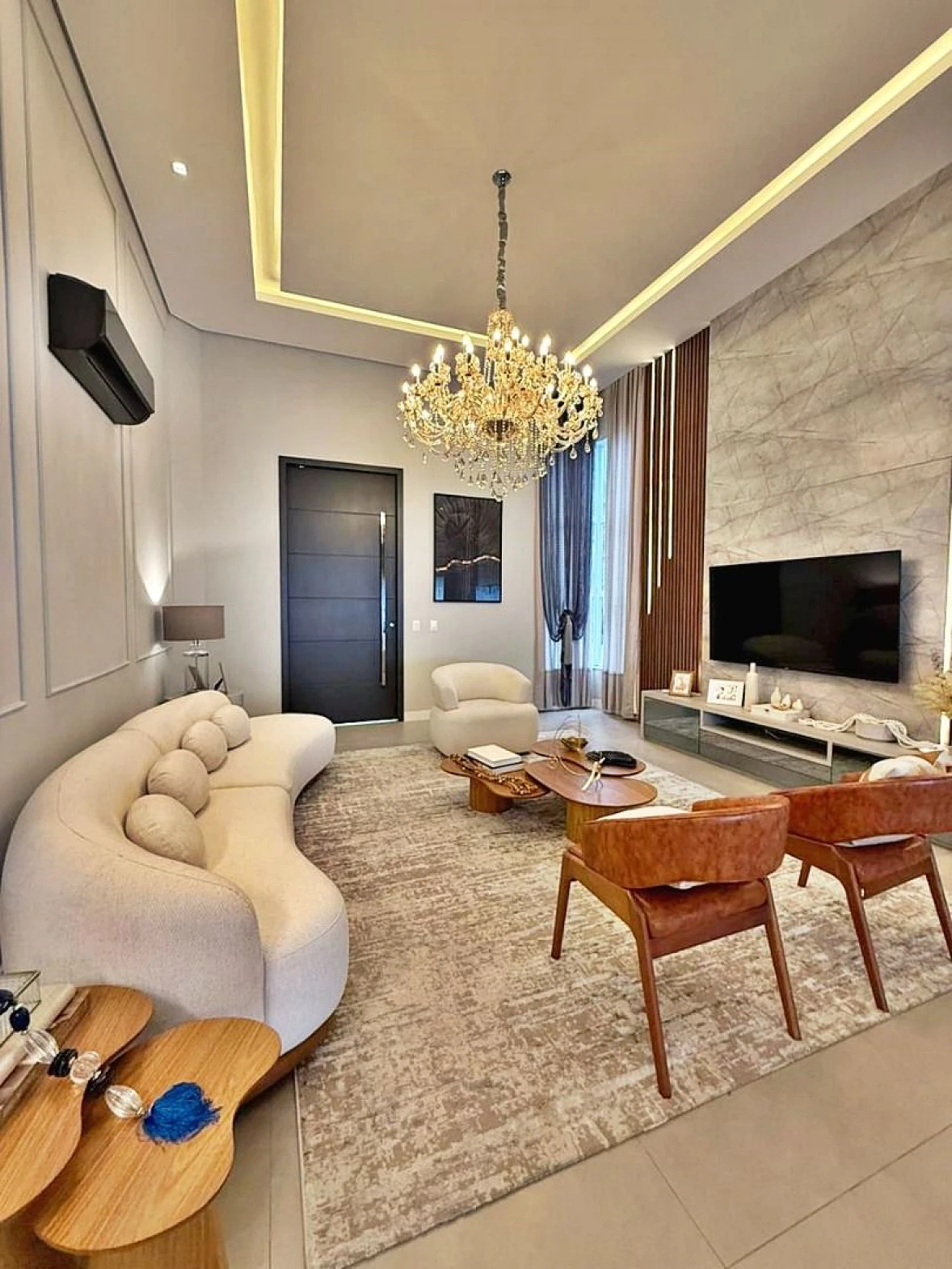 Casa em Sul do Rio, Santo Amaro da Imperatriz