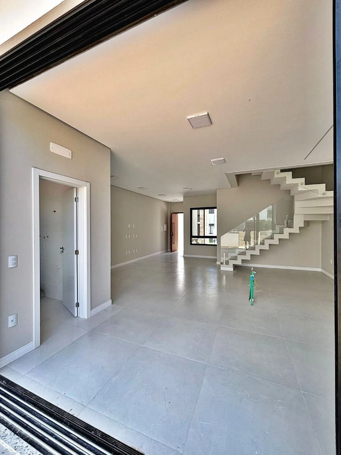 Casa em Bairro Deltaville, Biguaçu