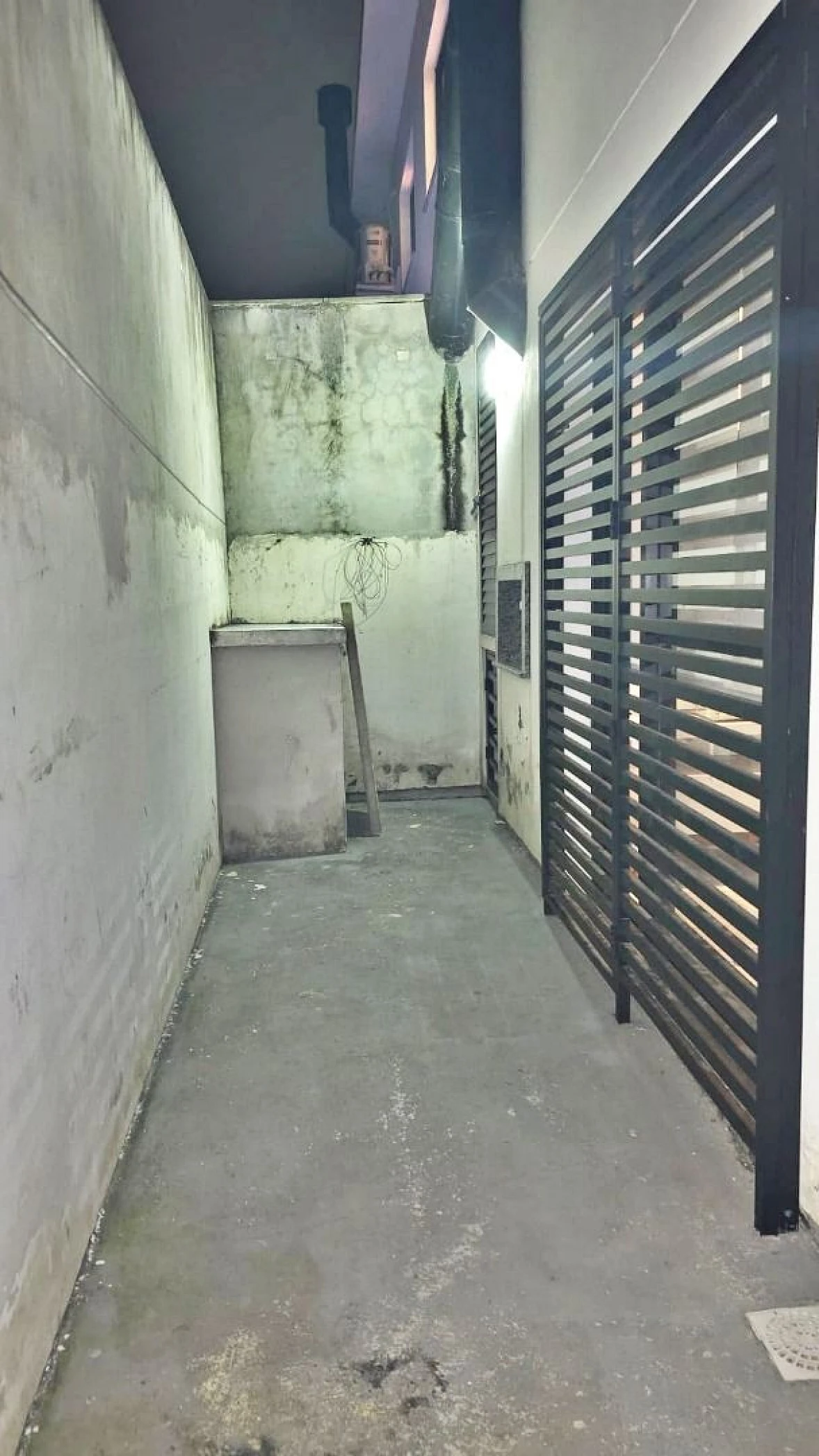 Sobrado 3 Quartos, 1 Suíte, 2 Vagas - Bela Vista - Foto 11